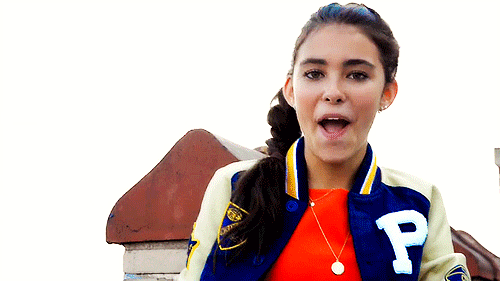 CC66DDB1 8799 45F3 8E63 6784A6748F21