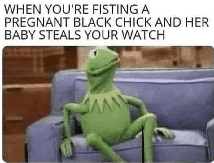 1589932753936