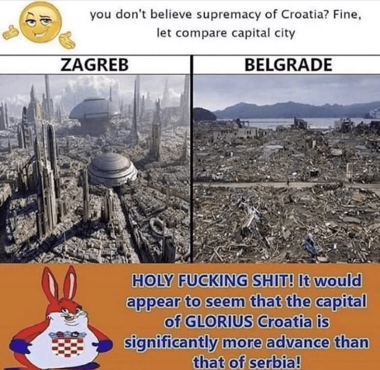 1590126360034