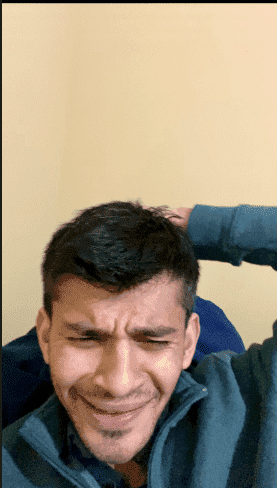 SON