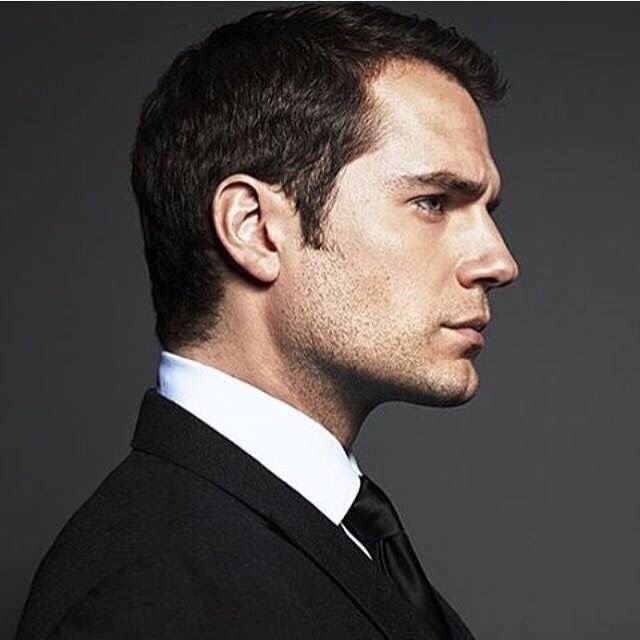 308d09bdaf5ea56457c49f54f1010c56