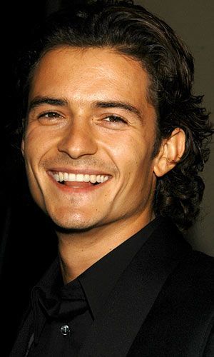 F03a84fbc7160aaa9683b3c1c7d128d7