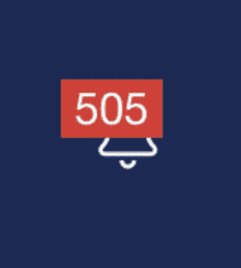 1590135227709