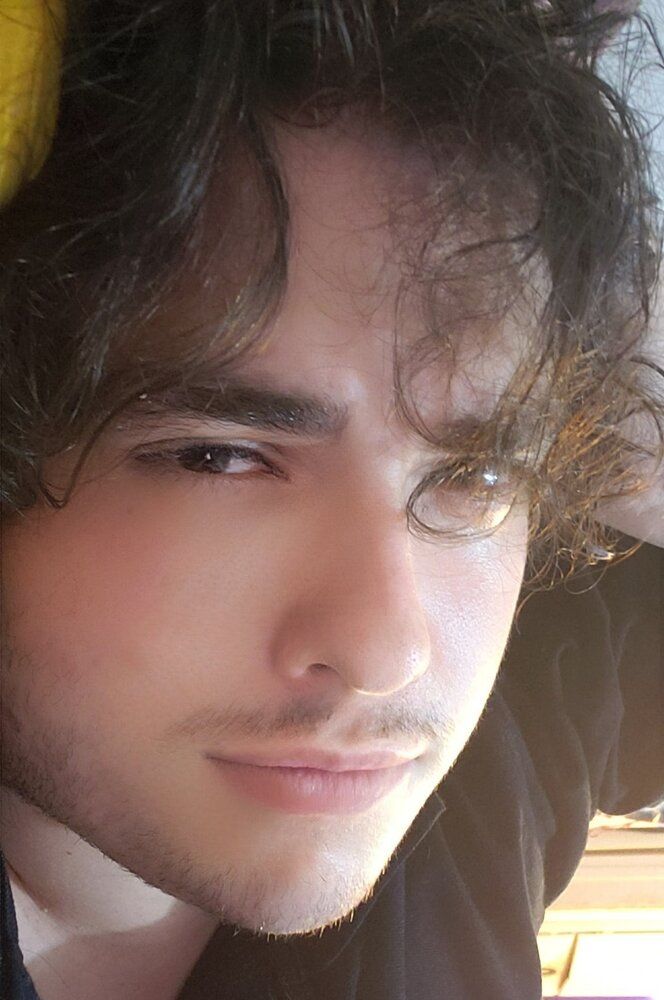 Brendio7