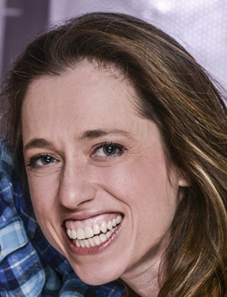 Screenshot 20200522 094046