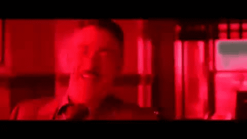 1590137503576