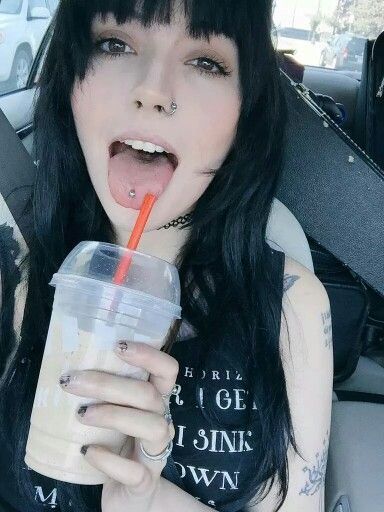 3bf8cff8e6e801984879fa235d79f251