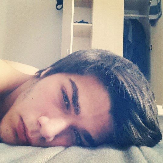 8670 10151632540989420 1739154507 n