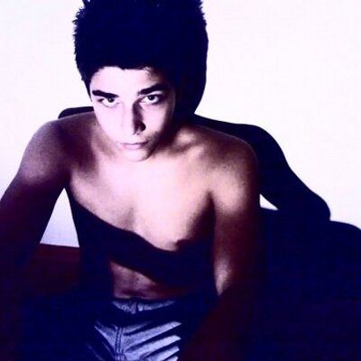 5574 121597724419 610664419 2195562 5740730 n 400x400