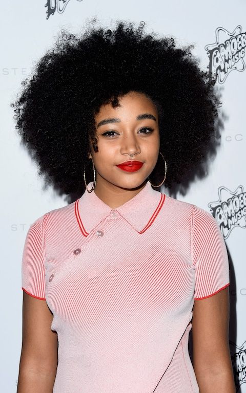 Amandla stenberg trans NvBQzQNjv4Bqj tr9vTXV4z2eew8dUnlFZj8 GR9LP61bTH9W1 1cr8
