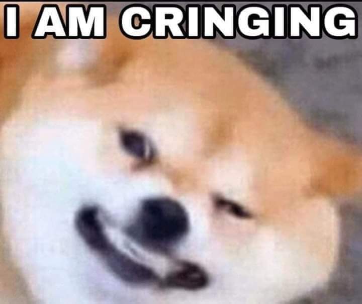 EQcnUu3WkAEFZ6e