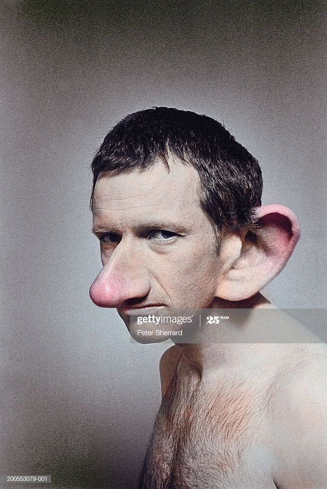 Gettyimages 200553079 001 1024x1024