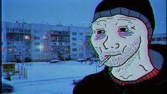 Images   2020 05 22T043132006