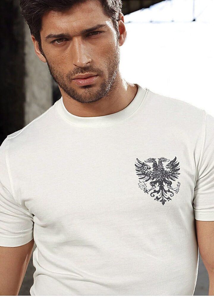 1118full alexis papas