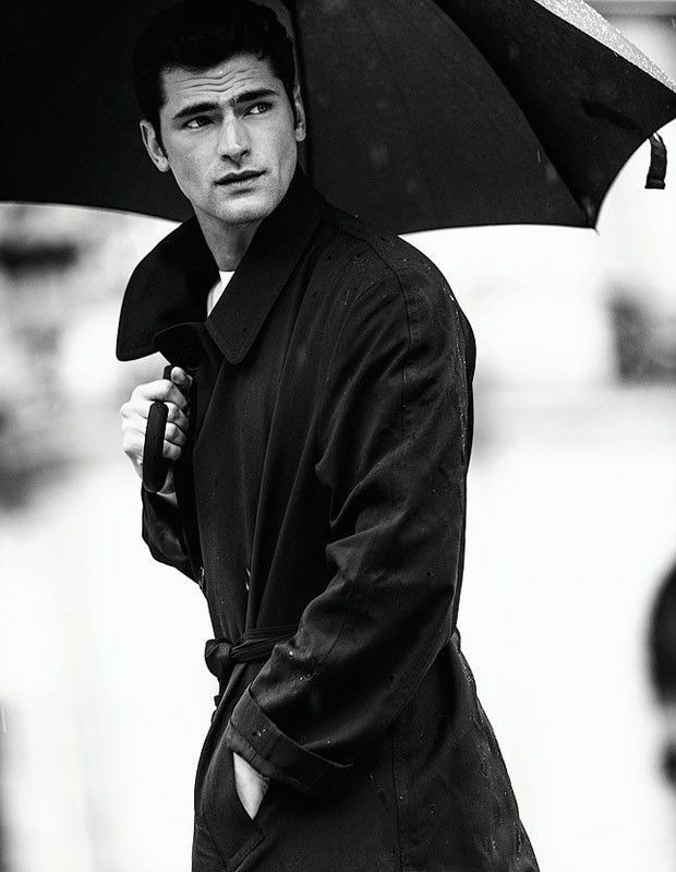 DC58268F FCA6 46AB AA73 0707DC3A1553