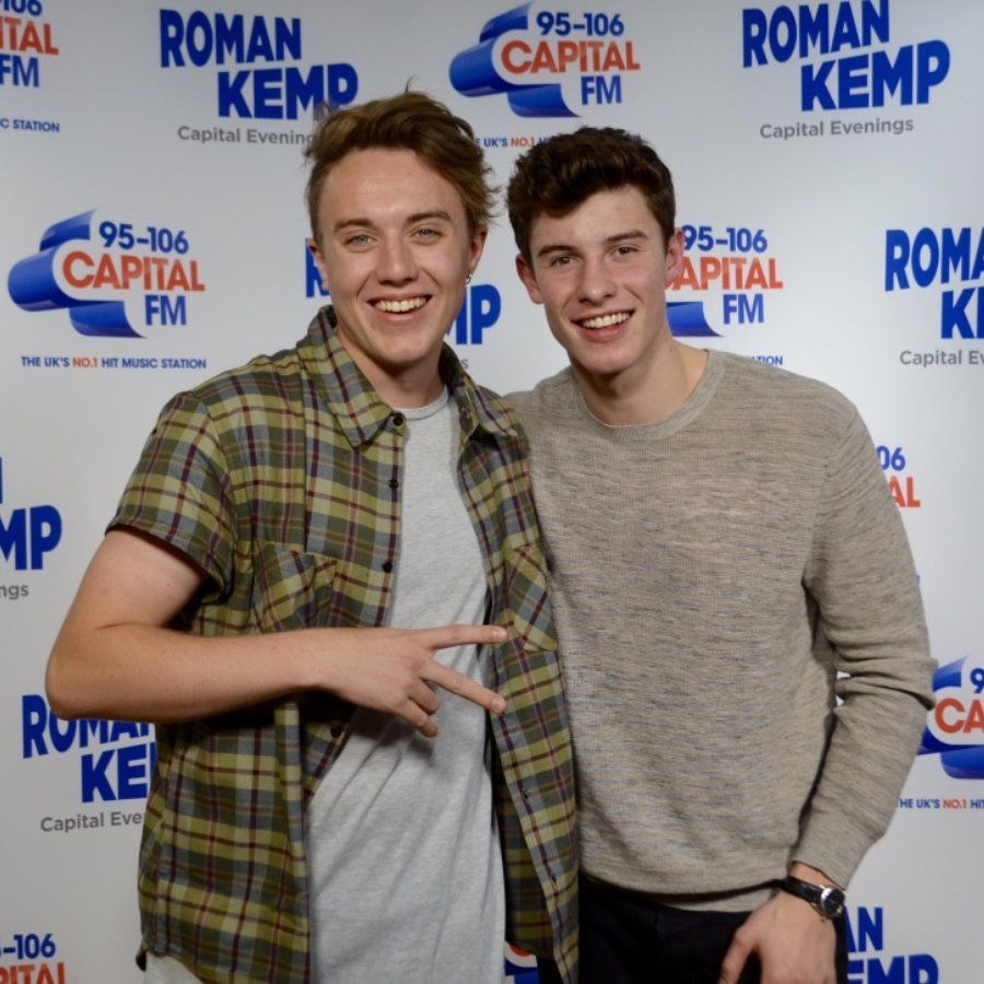 Roman kemp and shawn mendes 1477504039 custom 0