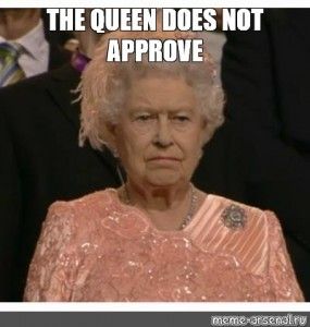 8538b031c79a0b802bbc5fd670a519f1