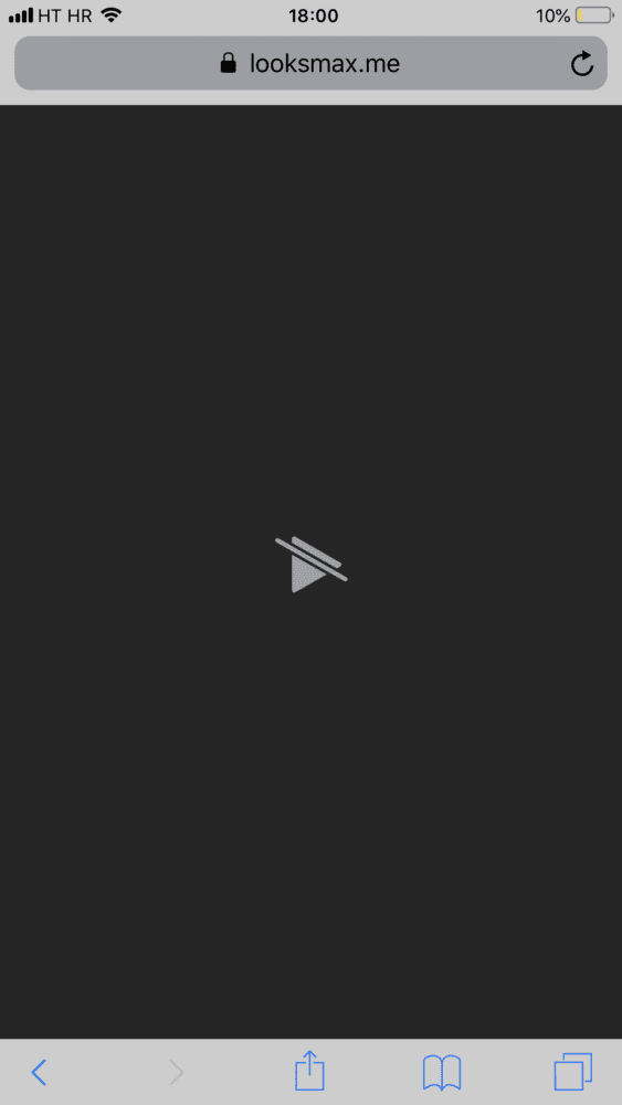 8C4EAA9F 1DCA 4B68 8473 DB1420EBCFDB