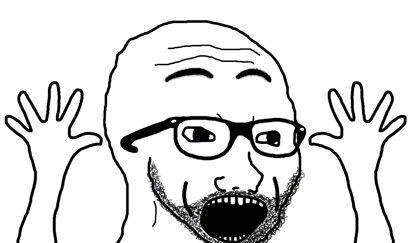 D8b
