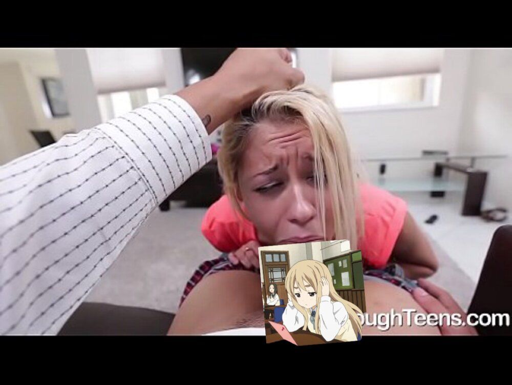 B3A7CF8F E4D7 4B65 ABE3 1638D5320F6F