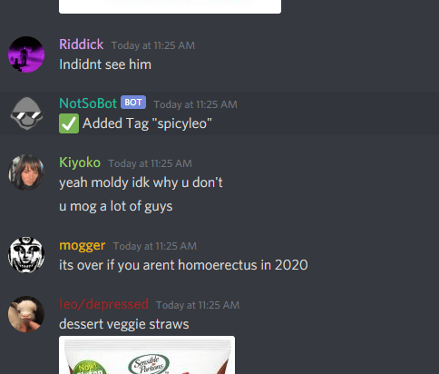 1590172141638 1590172141638