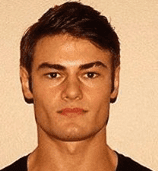 Dom face and jeff seid