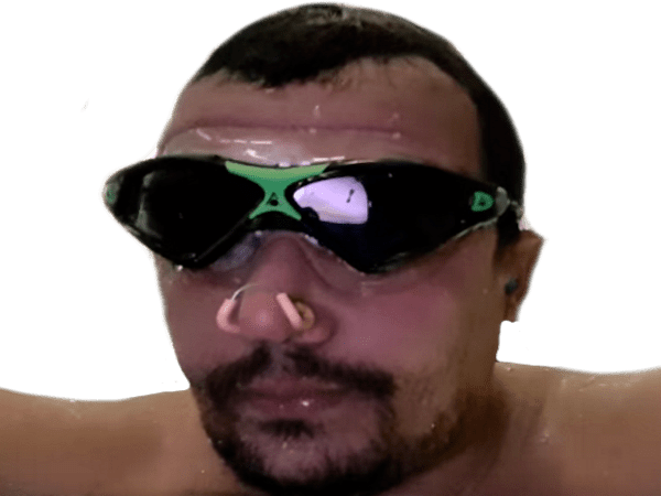 1538664900 tkpiscine