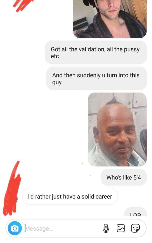 100477216 242395313501187 2188579342492106752 n