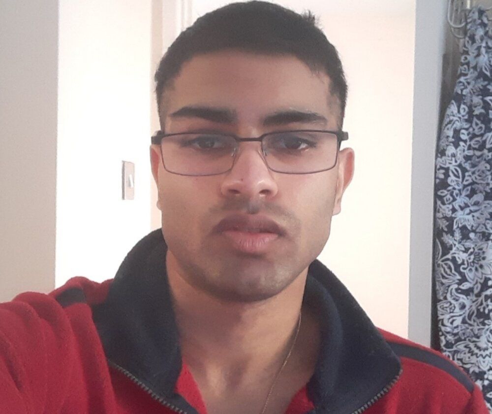 20200504 193222