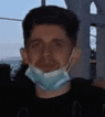 Subhuman