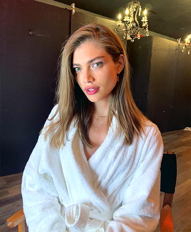 06valentino1
