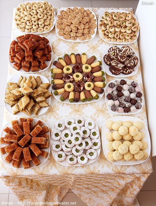 12452bbd5dab5e96a6a095cca9312372