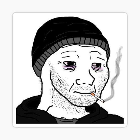 Images   2020 05 22T043035140