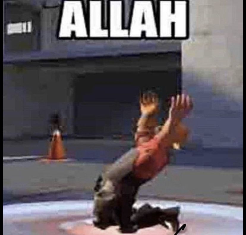 8A61C616 ACDE 403D AE9B 374C976B1B17