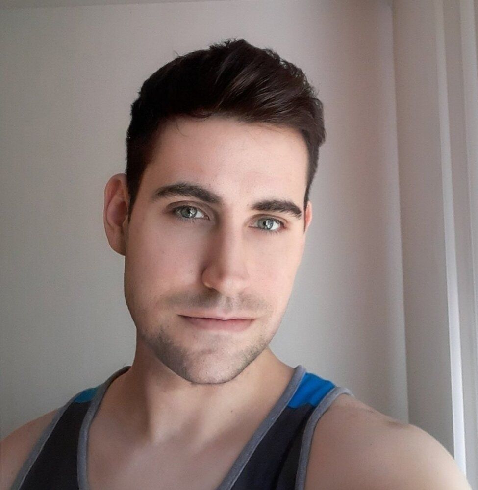 Resized FaceApp 1589994024166