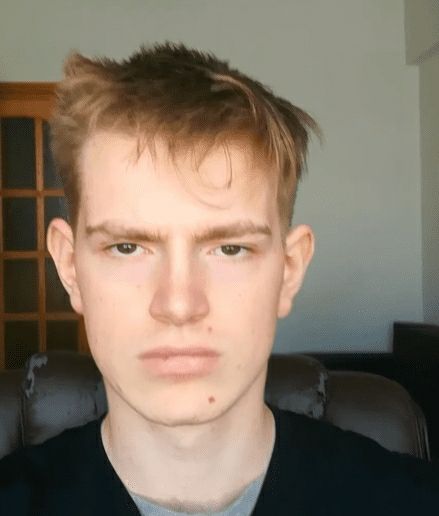 202005226188186970905225330