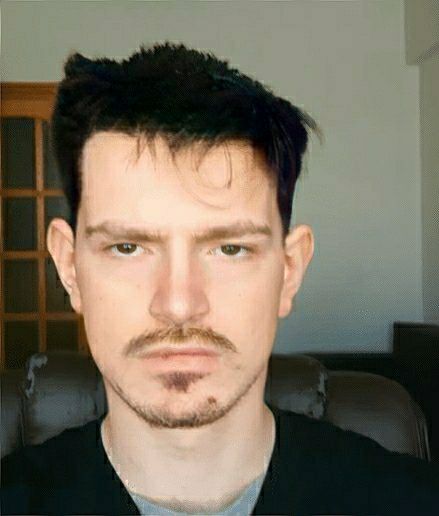 FaceApp 1590196420878