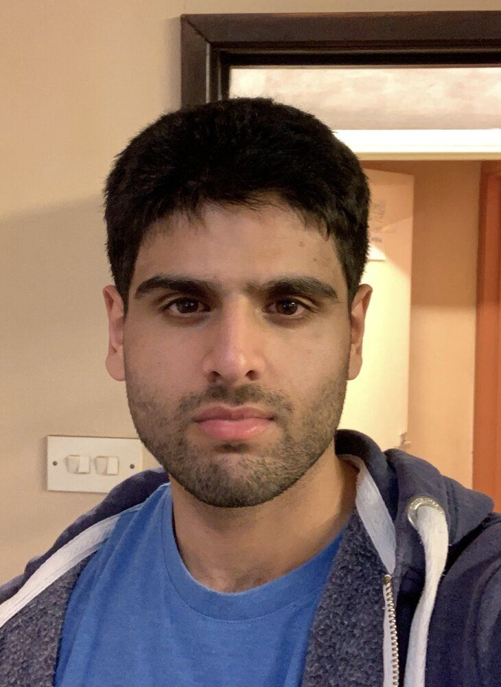 97913C79 3051 480F 860E FB01CB72FADF