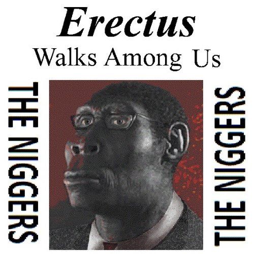 1f2ae552830286646c23112faac6abb0