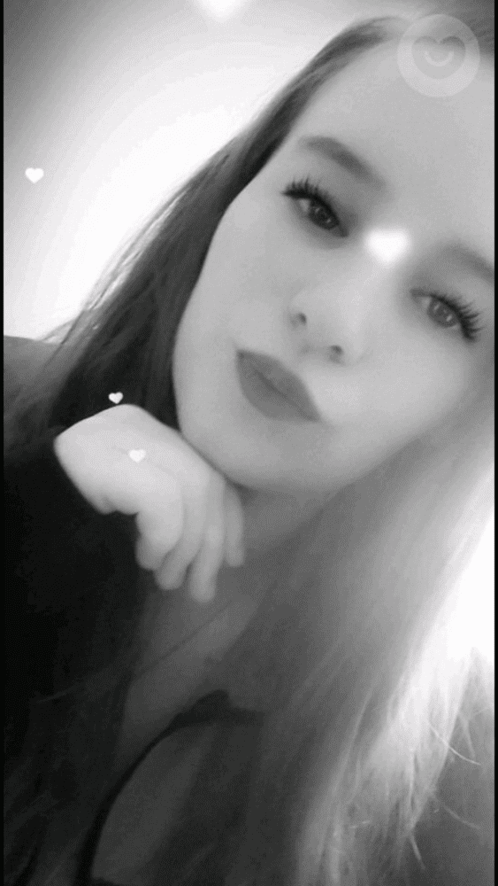 827948AC A555 4ADB A5AE 26586B9C2704