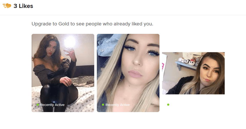 Dfgdfd