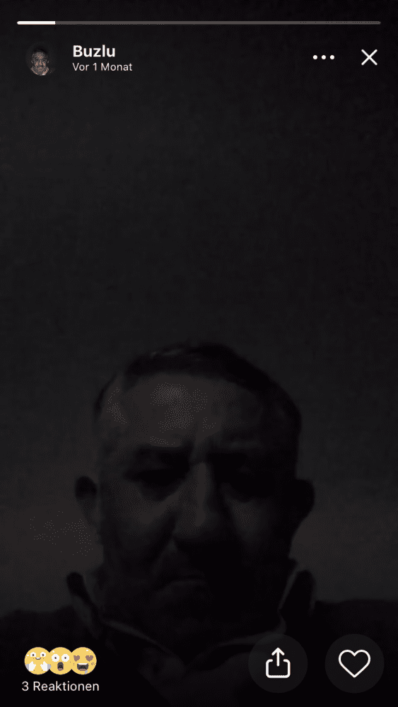 82389C80 8E07 44A2 9DA4 89633BC2B81F