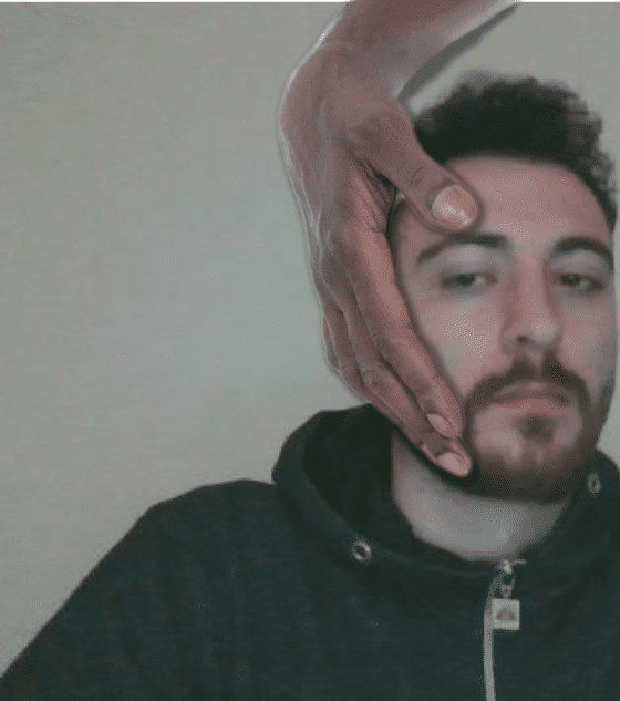 Random meme creator 1