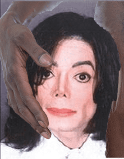 Random meme creator 3