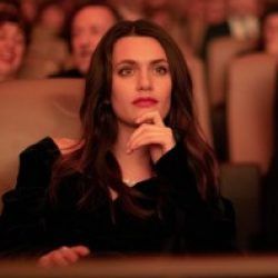 5e854ea3db0c7 bpfull