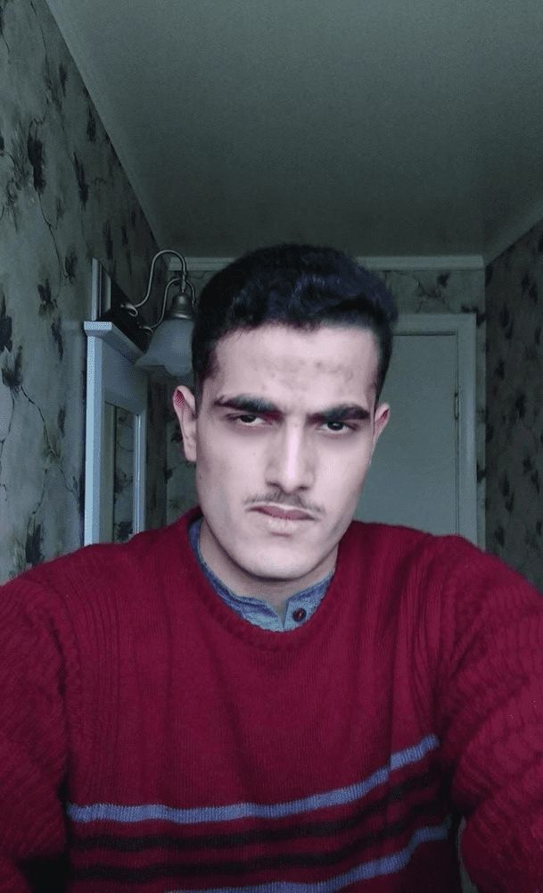 202005238810895911394788240