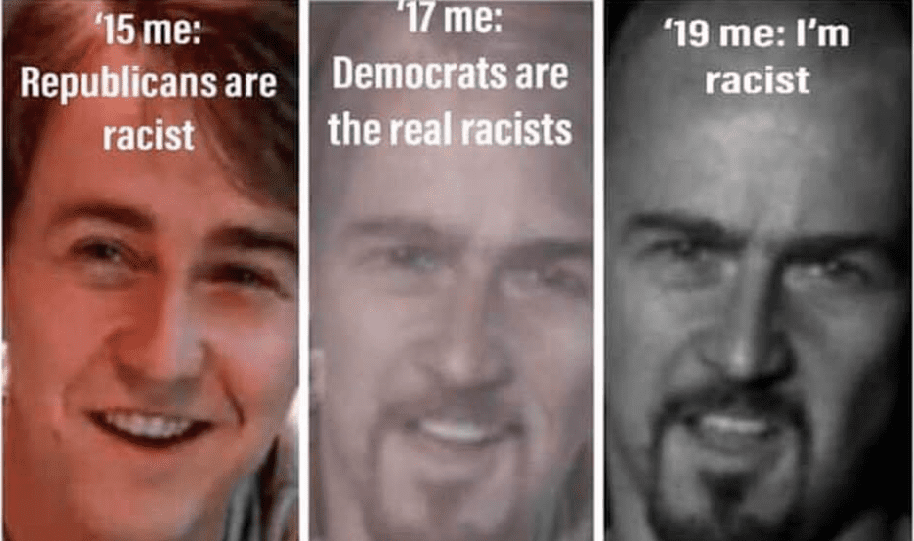 1F90B9BB 8A70 47D9 8329 A81B4F5BA166