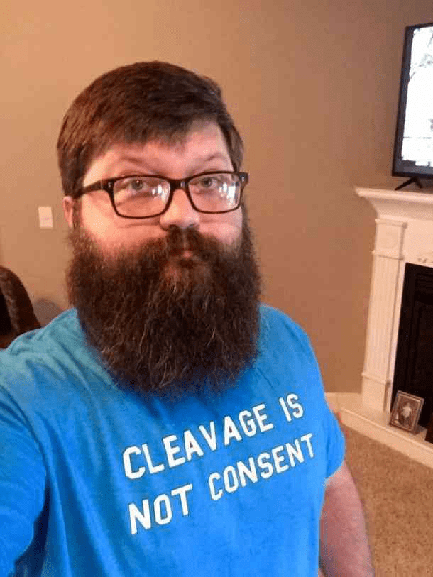Soyclevage