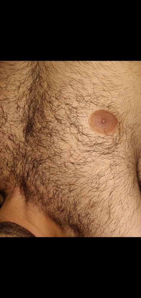 Screenshot 20200523 100005