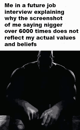 1590221096873